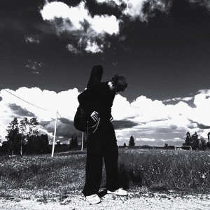 Listen to Предопределение (Explicit) song with lyrics from Formula
