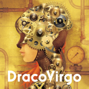 ดาวน์โหลดและฟังเพลง hanaichimonme พร้อมเนื้อเพลงจาก DracoVirgo