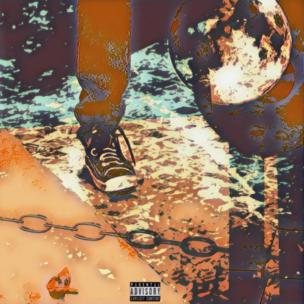 123 (Explicit)