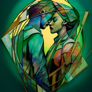 ดาวน์โหลดและฟังเพลง At The Start พร้อมเนื้อเพลงจาก Haterade