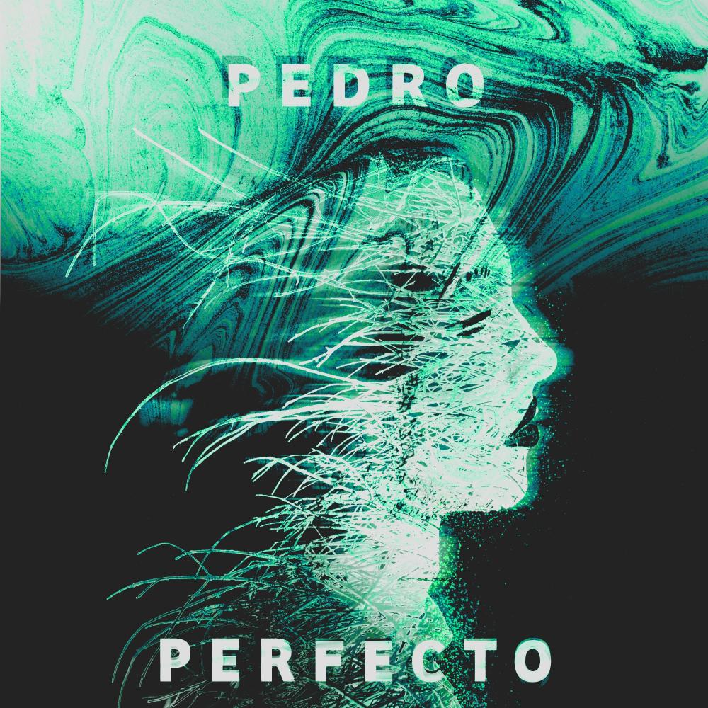 Pedro