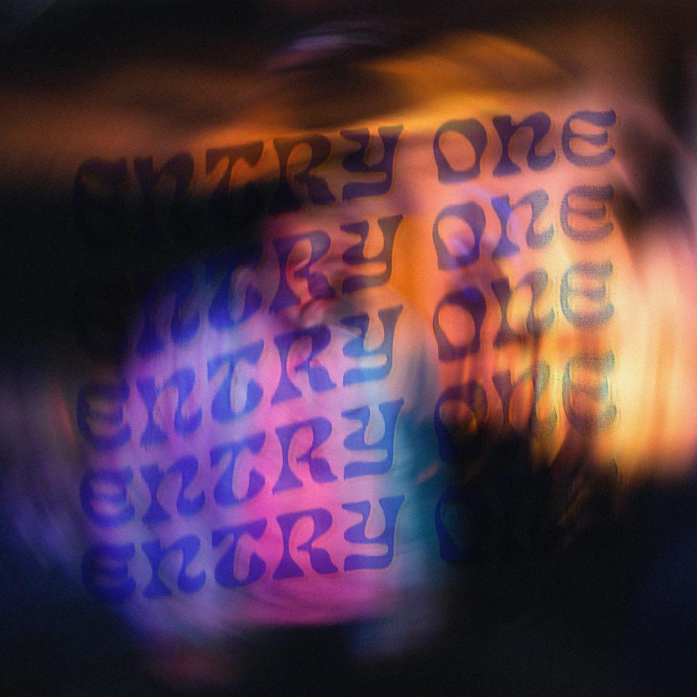 Entry One (feat. JuJu Beats)