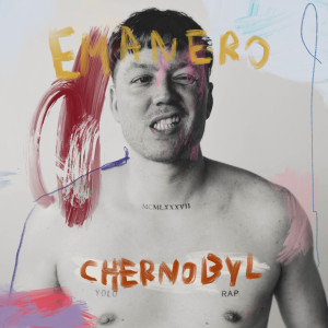 ดาวน์โหลดและฟังเพลง Sola พร้อมเนื้อเพลงจาก Emanero