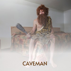 Dengarkan lagu Flame in My Heart nyanyian George Jones dengan lirik