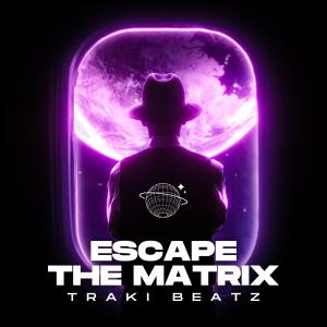 Dengarkan PALESTINE WILL BE FREE lagu dari Traki Beatz dengan lirik