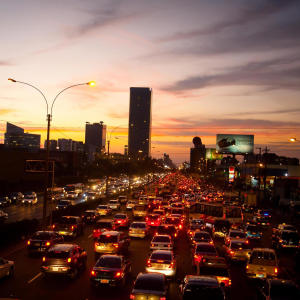 F3的專輯monotono atardecer