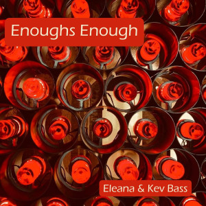 Listen to Enoughs Enough song with lyrics from Kev Bass
