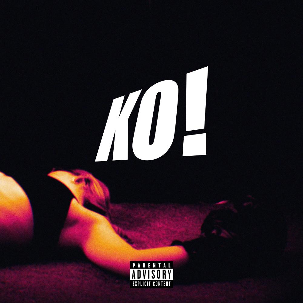 KO!