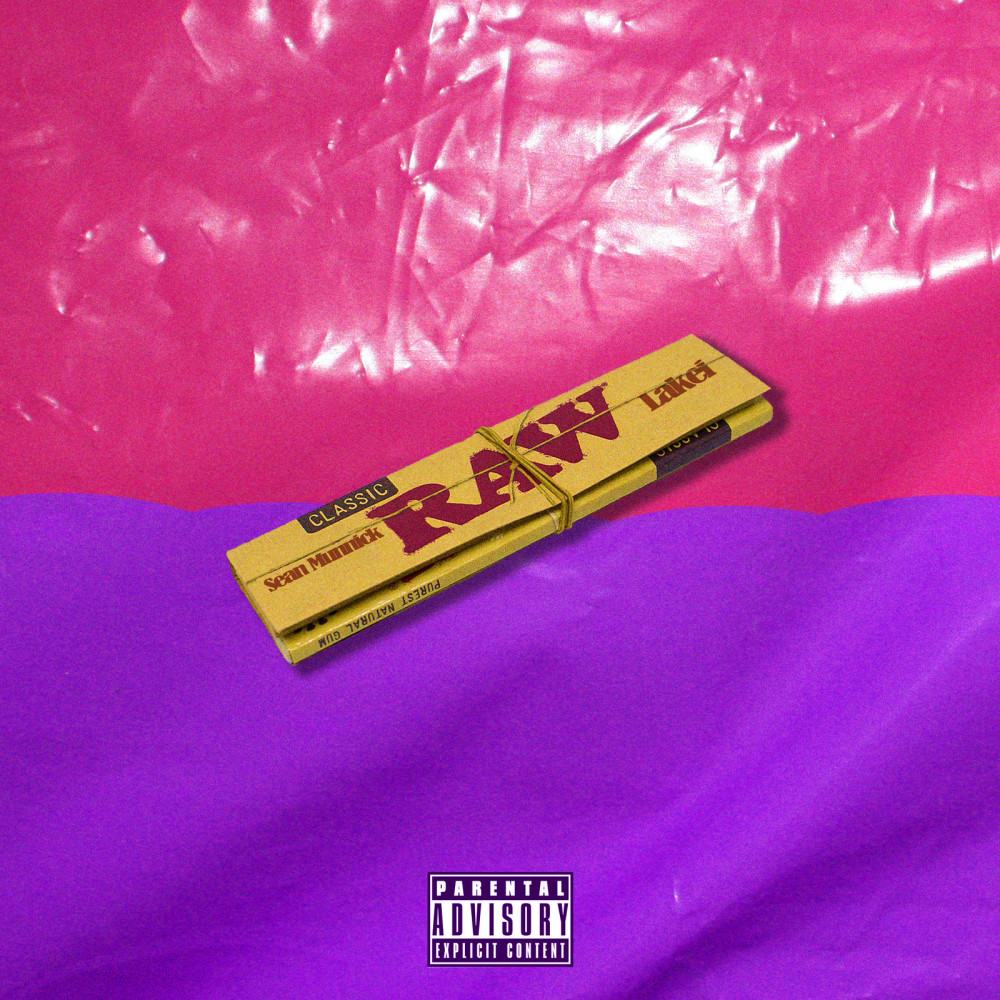 Raw (Explicit)