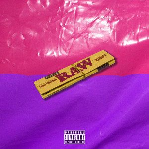 ดาวน์โหลดและฟังเพลง Raw (Explicit) พร้อมเนื้อเพลงจาก Sean Munnick