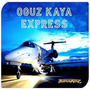 Dengarkan Express lagu dari Oguz Kaya dengan lirik