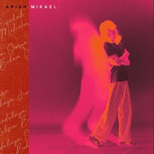 Listen to Antara Puisi Dan Rautmu song with lyrics from Arish Mikael