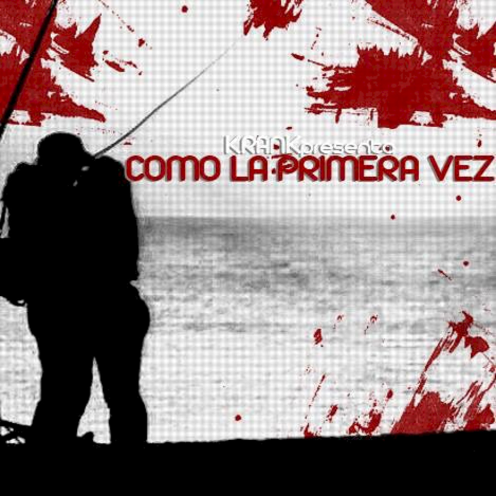Lo Nuestro