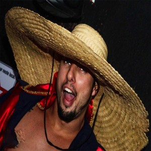 ดาวน์โหลดและฟังเพลง ar condicionado พร้อมเนื้อเพลงจาก Eloy Buono