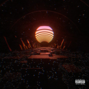 Listen to Frequency (Explicit) song with lyrics from A1 Devin