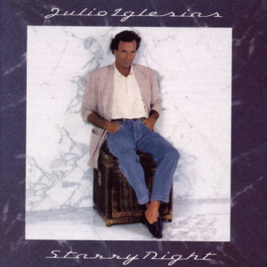 ดาวน์โหลดและฟังเพลง Vincent (Starry Night) พร้อมเนื้อเพลงจาก Julio Iglesias