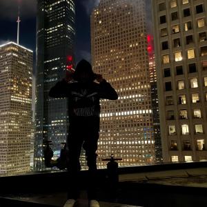 收聽Lil HBK的Never Go Back (Explicit)歌詞歌曲