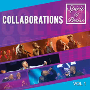 ดาวน์โหลดและฟังเพลง Qina (Live) พร้อมเนื้อเพลงจาก Spirit of Praise