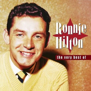 收聽Ronnie Hilton的A Windmill in Old Amsterdam歌詞歌曲