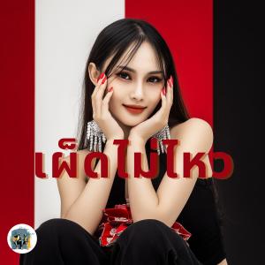 Pick的專輯เผ็ดไม่ไหว