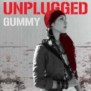 ดาวน์โหลดและฟังเพลง 나는 พร้อมเนื้อเพลงจาก Gummy