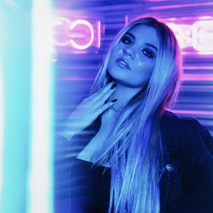 Album Без стука (Explicit) from 