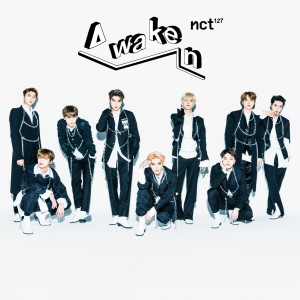 Dengarkan 無限的我 무한적아 Limitless (Japanese Version) (Japanese Ver.) lagu dari NCT 127 dengan lirik