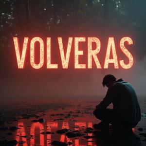 ดาวน์โหลดและฟังเพลง Volverás พร้อมเนื้อเพลงจาก Dynamix