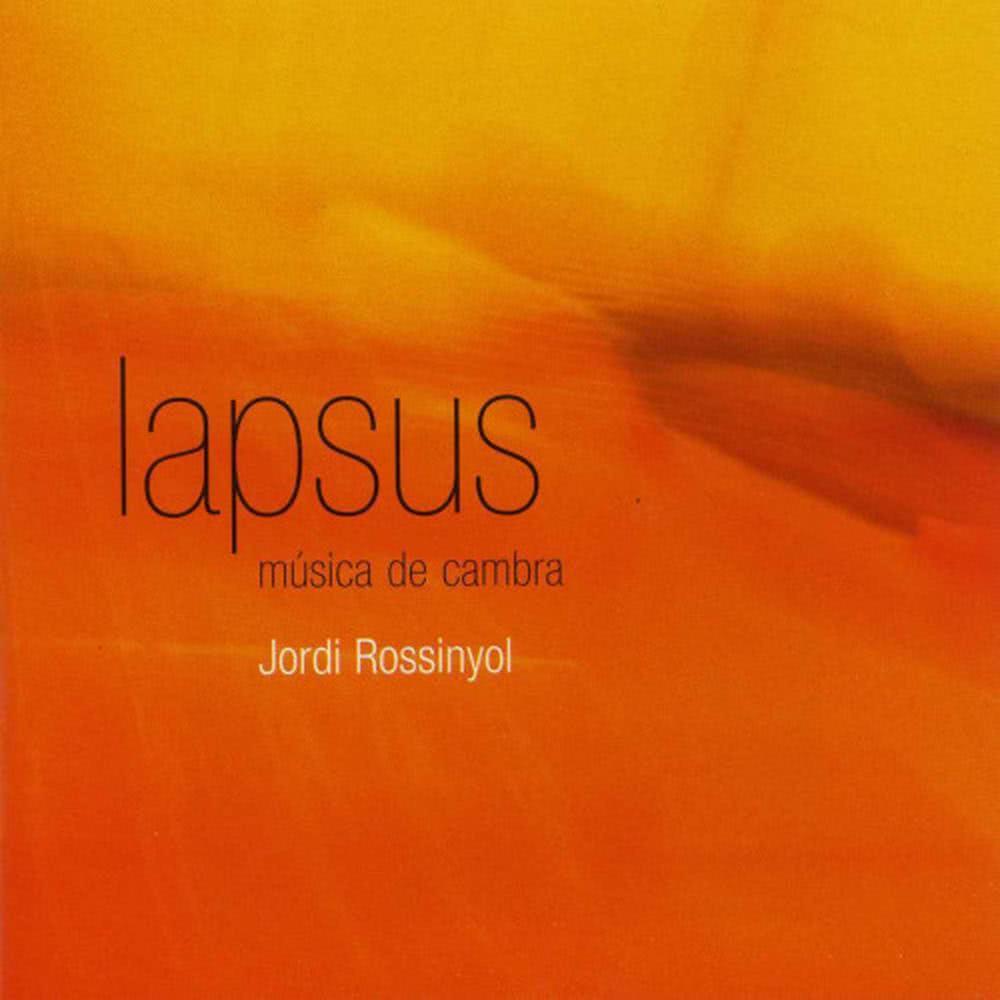 Lapsus