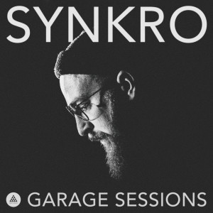 Synkro的專輯Garage Sessions (Synkro Demo)