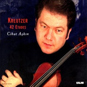 ดาวน์โหลดและฟังเพลง Études ou caprices: No 3, C Major Allegro Moderato, 4/4 พร้อมเนื้อเพลงจาก Cihat Aşkın