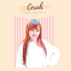 Listen to All I Need song with lyrics from Kanya Adelphie