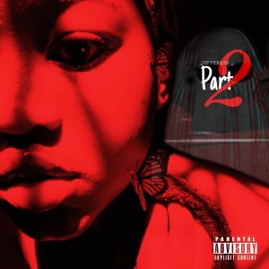 收聽Geo Aquer的Self Love (Explicit)歌詞歌曲