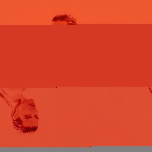 收聽Charlotte Cardin的Anyone Who Loves Me (Explicit)歌詞歌曲