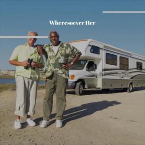 Listen to Have We song with lyrics from Wils Saman