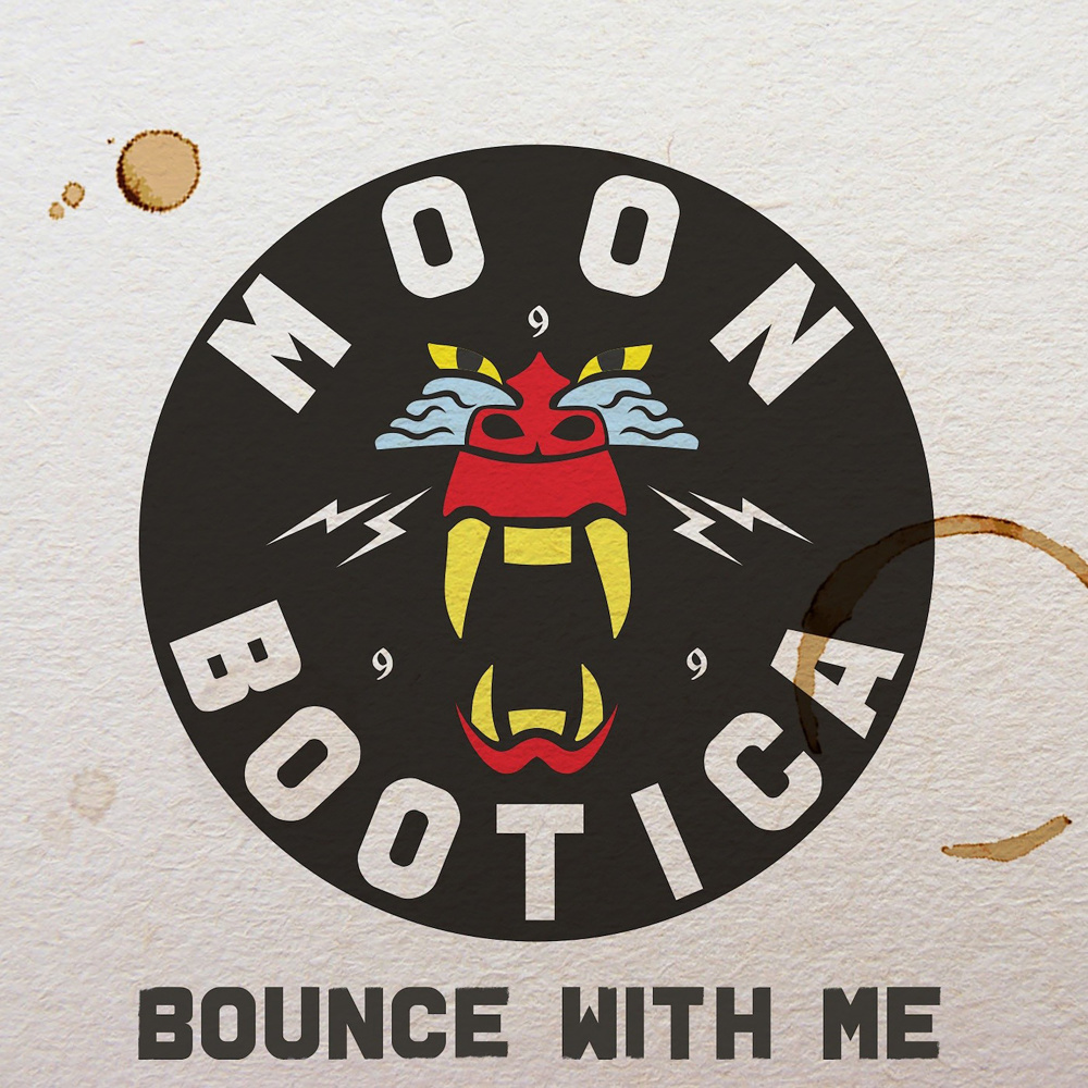 Bounce with Me (Twr72 Remix)