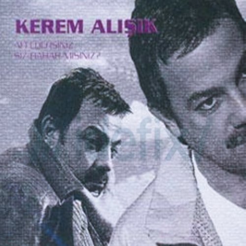 Alo