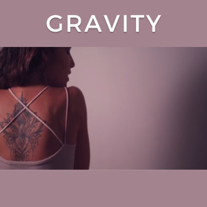 Listen to Gravity (Explicit) song with lyrics from Laura Pirrigheddu