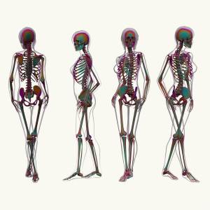 ดาวน์โหลดและฟังเพลง Body (Extended Mix) พร้อมเนื้อเพลงจาก Kid Boom