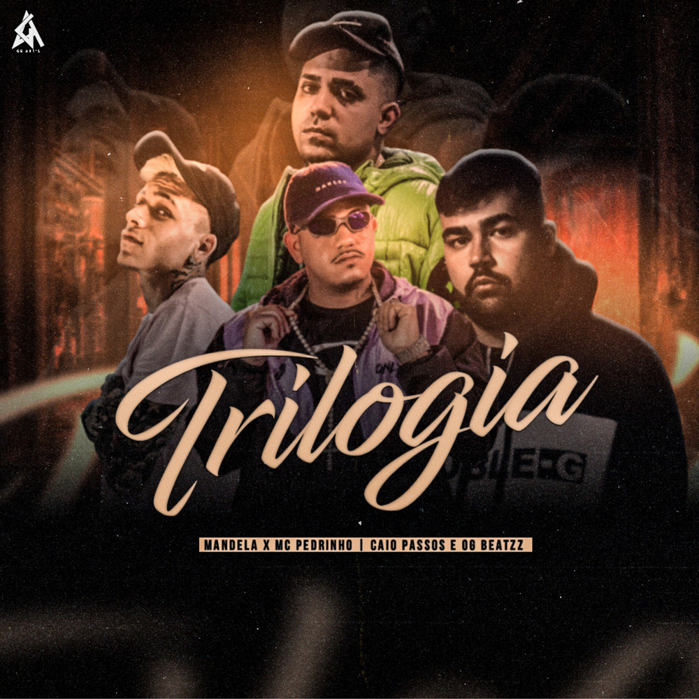 Me Alucina (Bonus Track) (Explicit) (Bonus Track|Explicit)