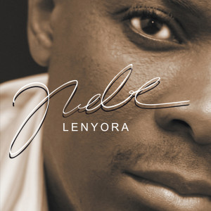 Listen to Safety Belt song with lyrics from Thebe