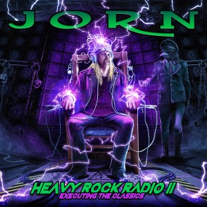 ดาวน์โหลดและฟังเพลง Needles and Pins พร้อมเนื้อเพลงจาก Jorn