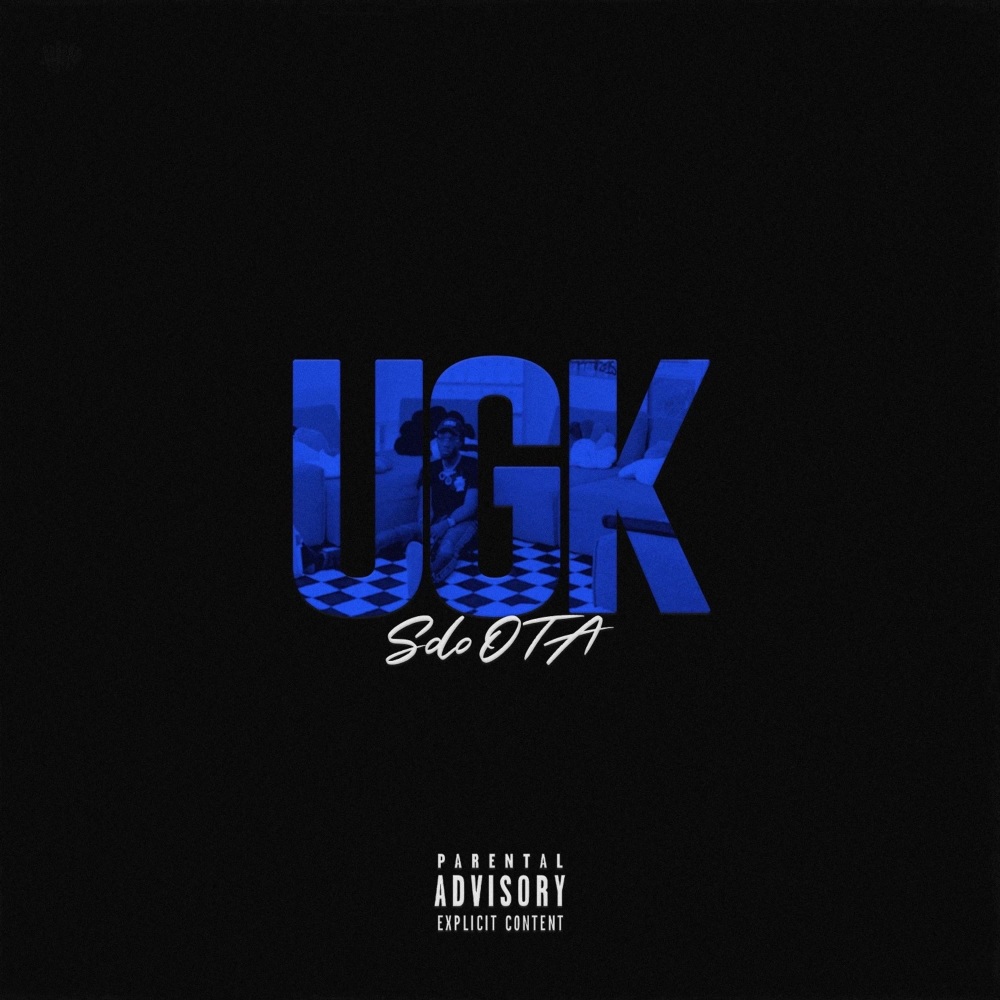 Home To LA (Explicit)