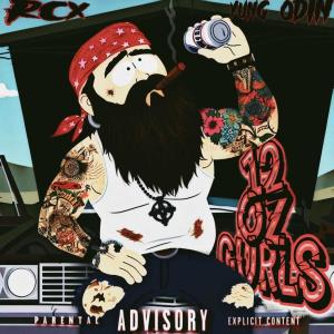 RCX的專輯12 Oz Curls (Explicit)