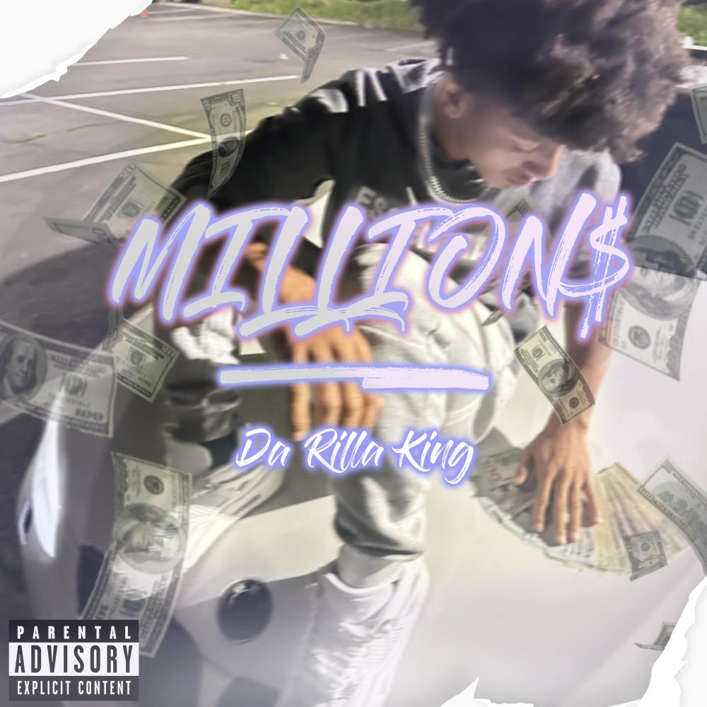 Millions (Explicit)