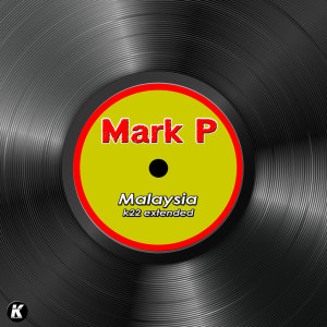 MALAYSIA (K22 extended) dari Mark P