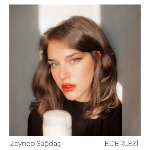 Ederlezi