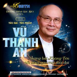 收聽Trúc Hồ Music的Bài Không Tên Số 4 (feat. Phi Yến)歌詞歌曲