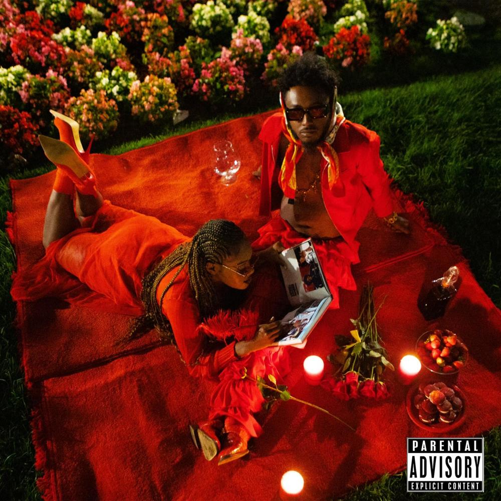 VAMP MONEY (Explicit)