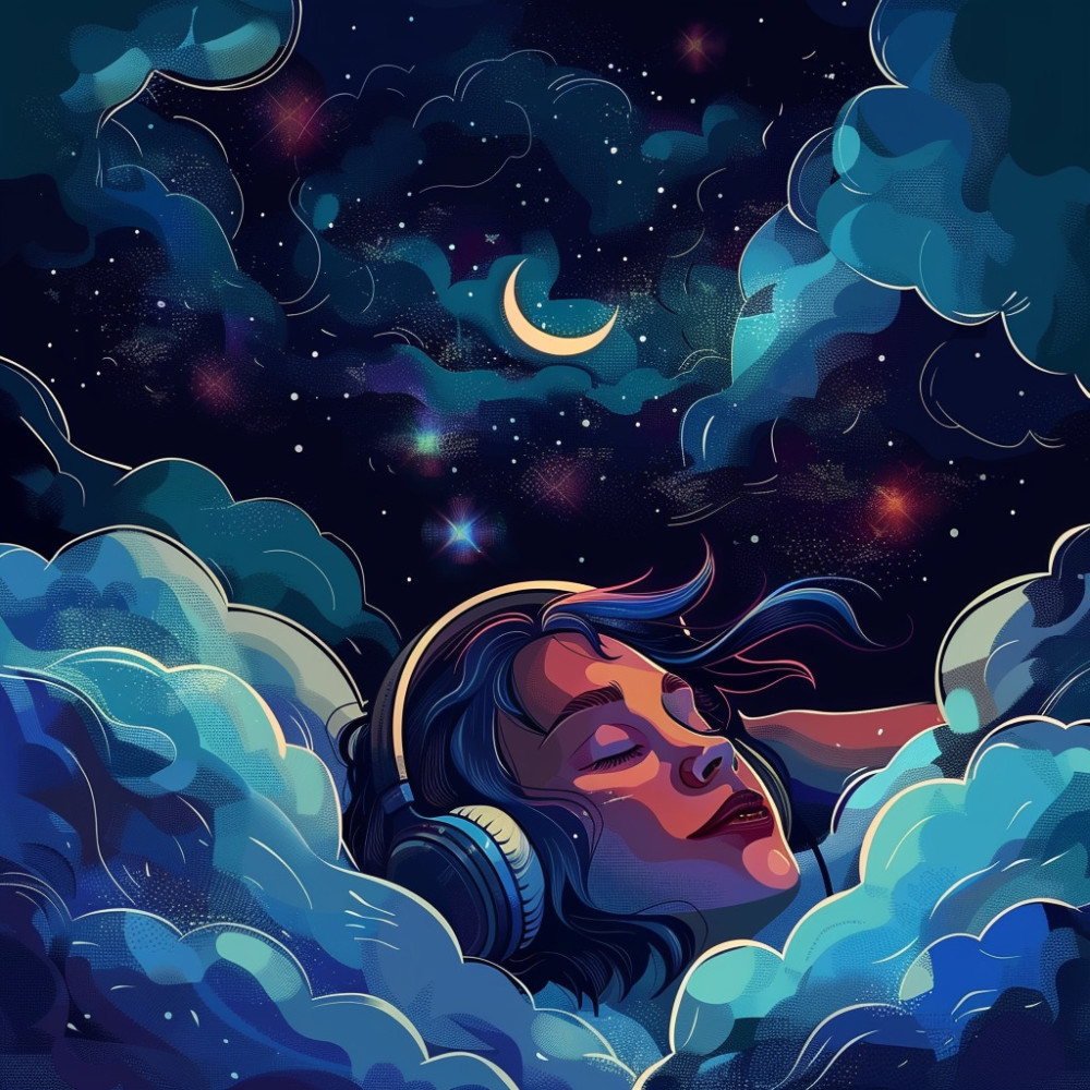 Starry Night Melodies